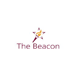 Logo The Beacon