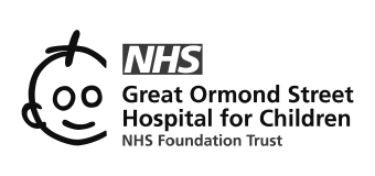 NHS logo