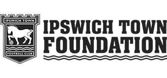 ITFC foundation logo