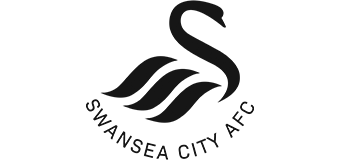 Swansea city logo